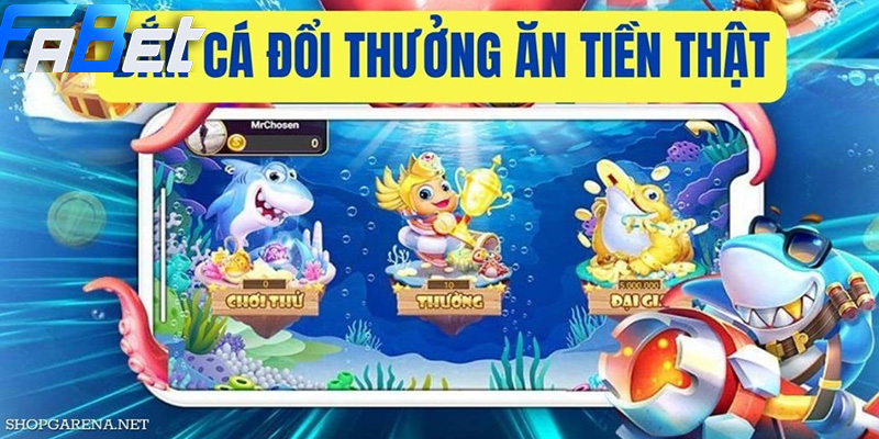 Khuyến Mãi Fabet - Vạn Phần Quà Cực Hot Khi Tham Gia Cá Cược Thể Thao